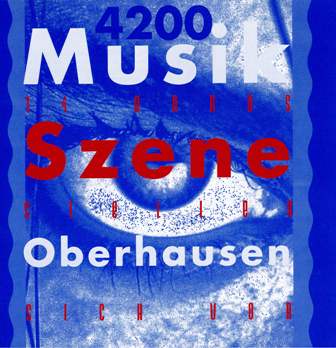 4200 336x348