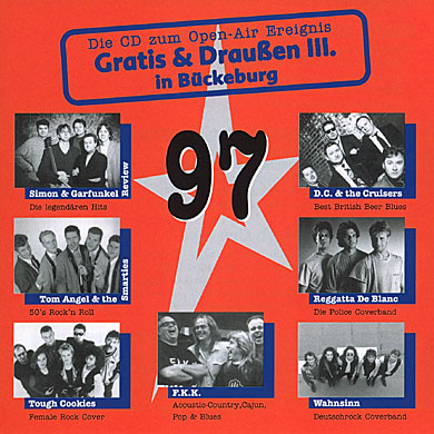 B�ckeburg 390x390