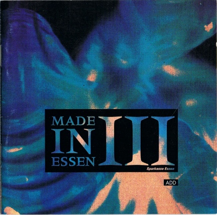 Essen 432x428