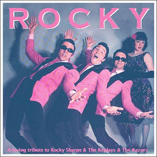 Rocky 320x320