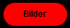 Bilder