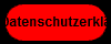 Datenschutzerkl�rung