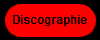 Discographie