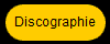 Discographie