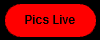 Pics Live