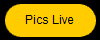 Pics Live