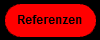 Referenzen