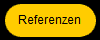 Referenzen