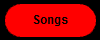 Songs