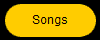 Songs