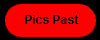  Pics Past