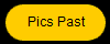  Pics Past